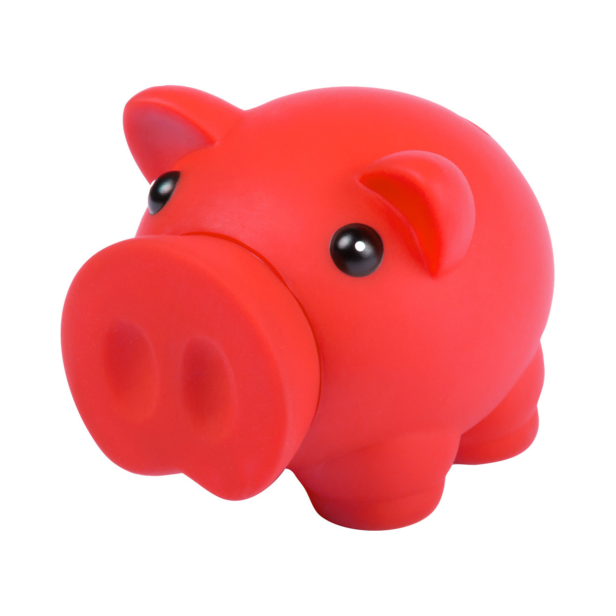 Piggy Money Coin Bank Piggy Bank Coin Box Pvc Piggy Bank For Kids