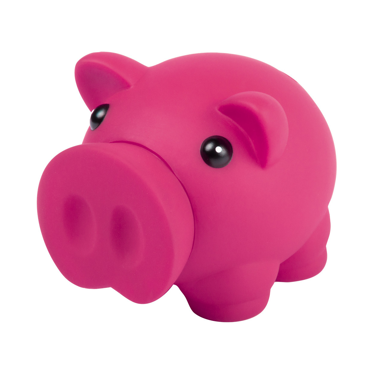 Piggy Money Coin Bank Piggy Bank Coin Box Pvc Piggy Bank For Kids