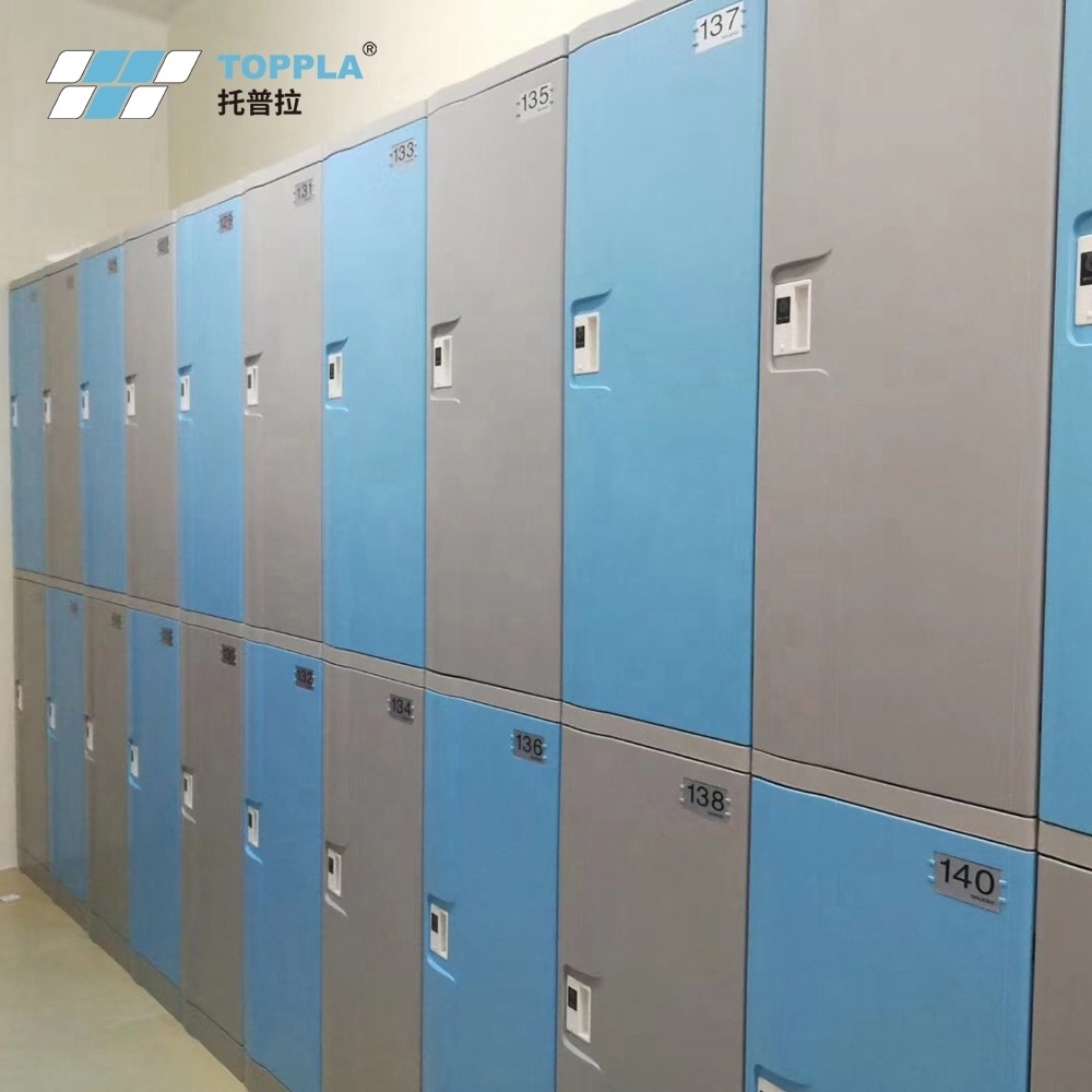 mudroom storage coin operated lockers for gym