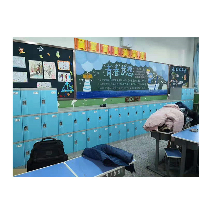 new product sale locker vending machine with qr school locker plastic abs lockers