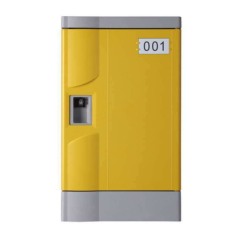 good quality fingerprint locker suitable for gym sports school tool locker sauna locker