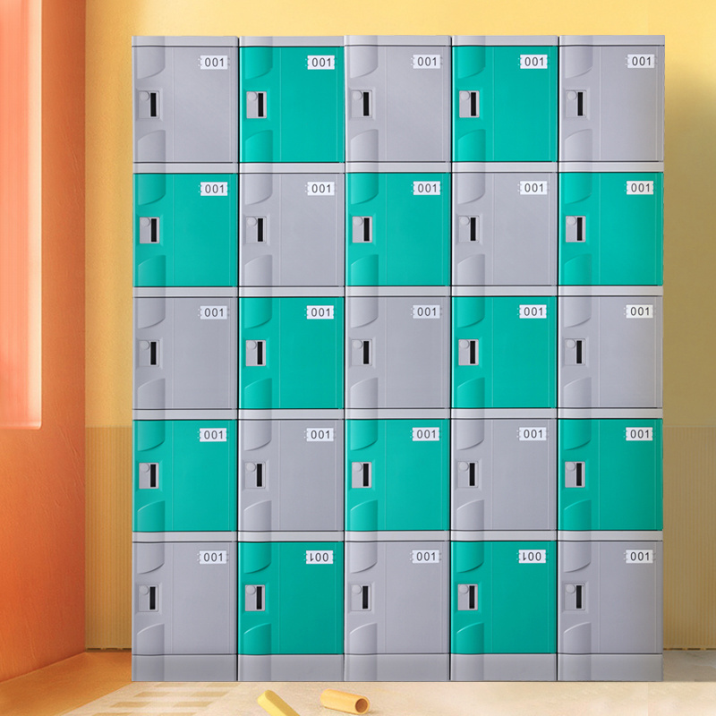 hot selling golf club storage lockers health club lockers coin operated lockers cabinet