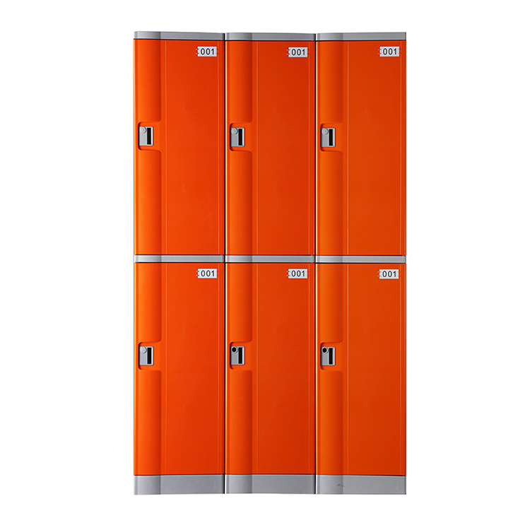 xiamen abs locker supplier furniture clothes plastic cabinets lockers storage lockers