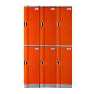 xiamen abs locker supplier furniture clothes plastic cabinets lockers storage lockers