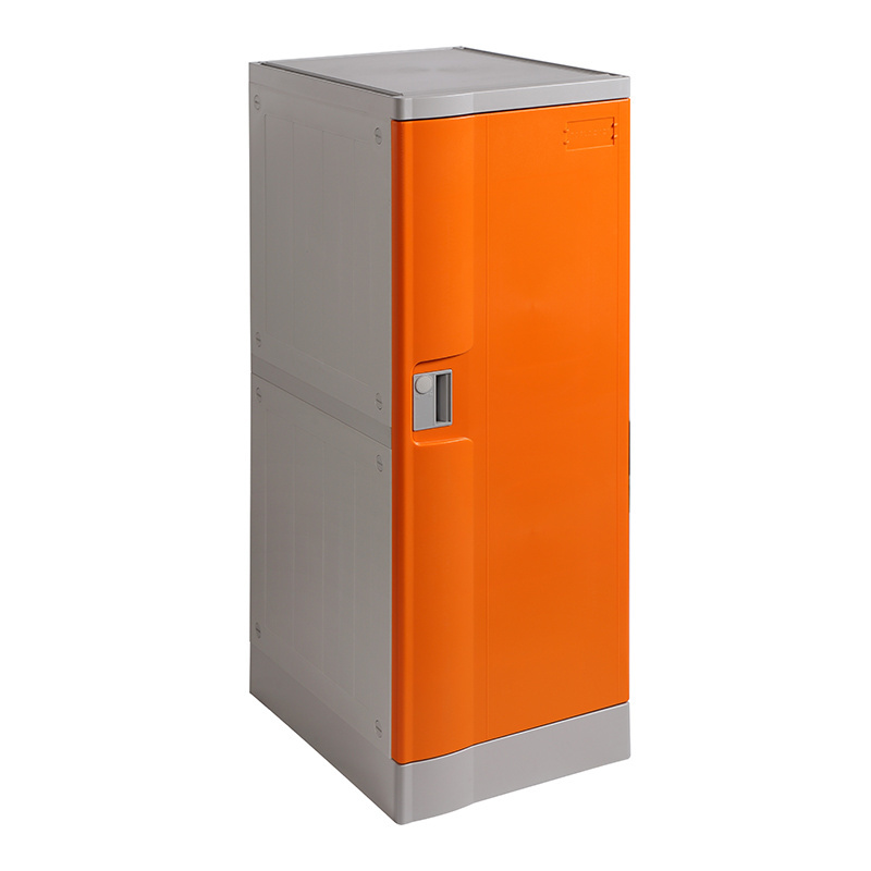 xiamen abs locker supplier furniture clothes plastic cabinets lockers storage lockers