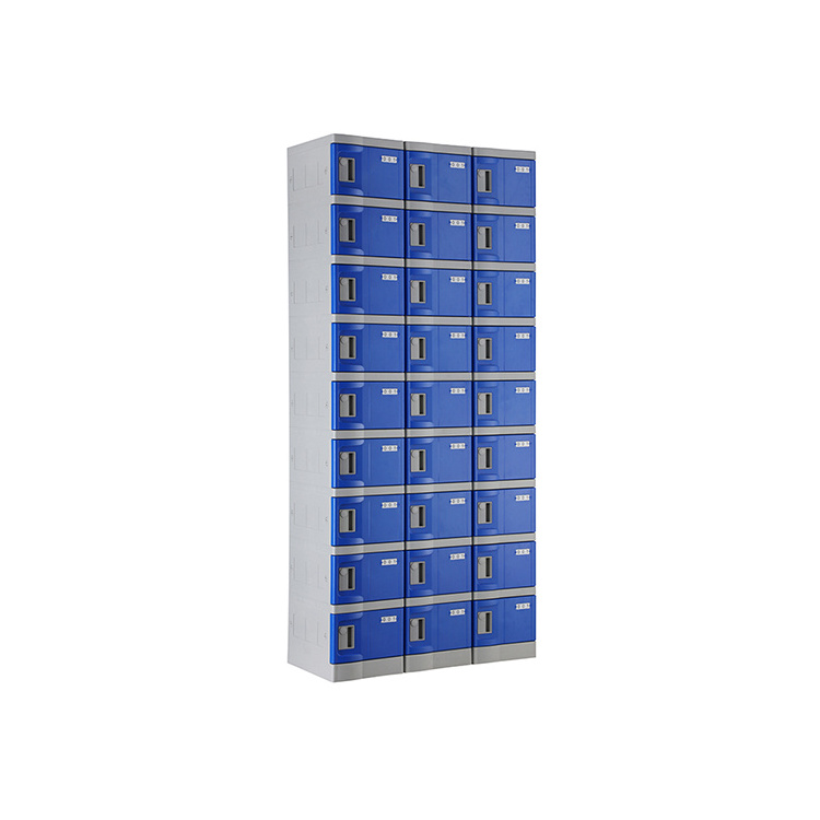 on sale smarts storage locker cabinets safety lockers for home colorful staff room locker