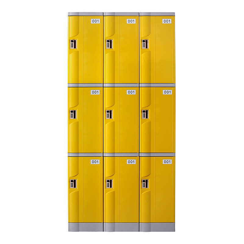 in stock smart school locker smart laundry lockers coin bathroom cabinet locks for lockers