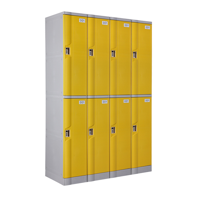 markdown sale mobile phone lockers gym locker cabinet amusement park lockers