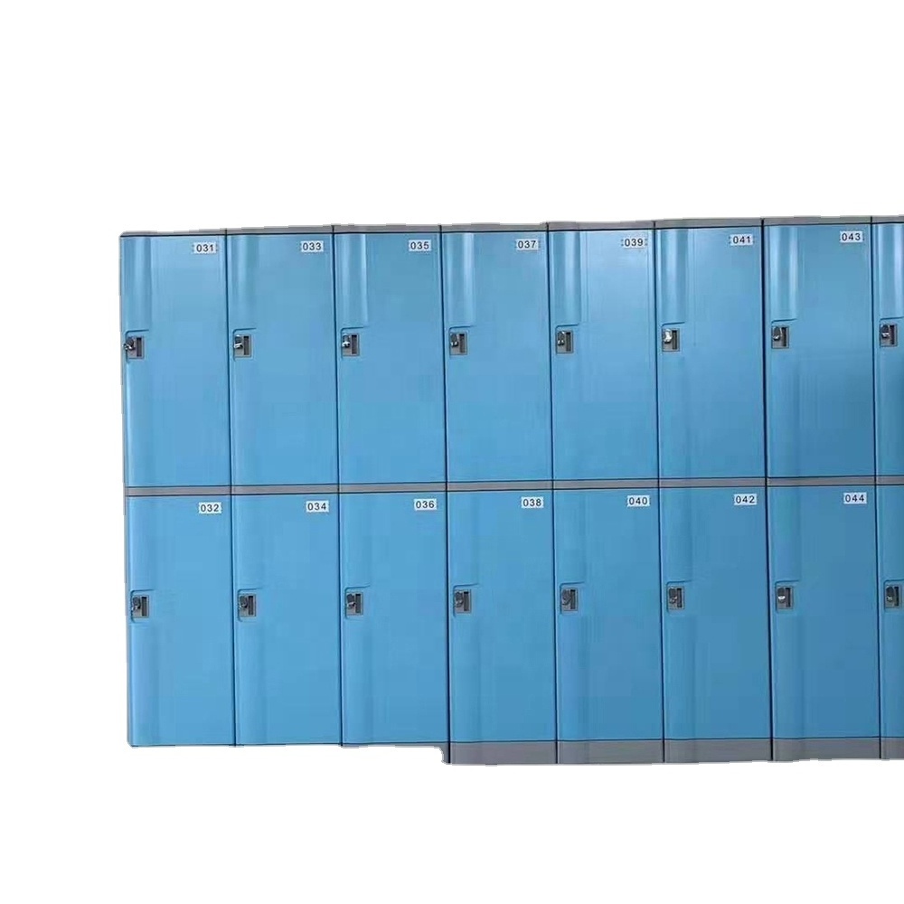 mudroom storage coin operated lockers for gym