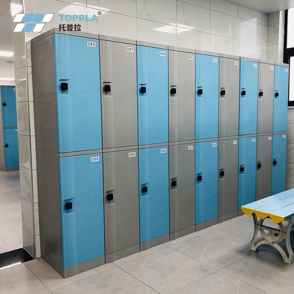 mudroom storage coin operated lockers for gym