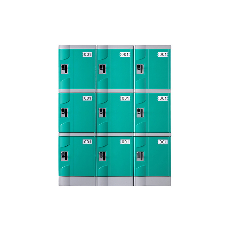 hot selling golf club storage lockers health club lockers coin operated lockers cabinet