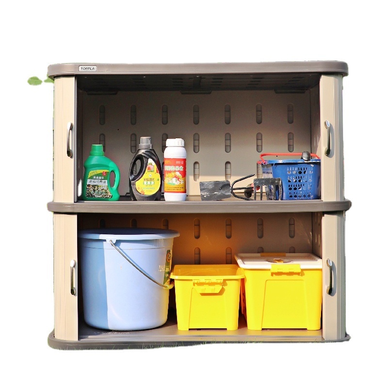 discount plastic abs locker assembled locker shoes storage cabinets plastic storage cabinet outdoor