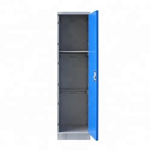 large plastic umbrella bike lockers for sale