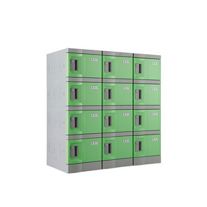 on sale smarts storage locker cabinets safety lockers for home colorful staff room locker