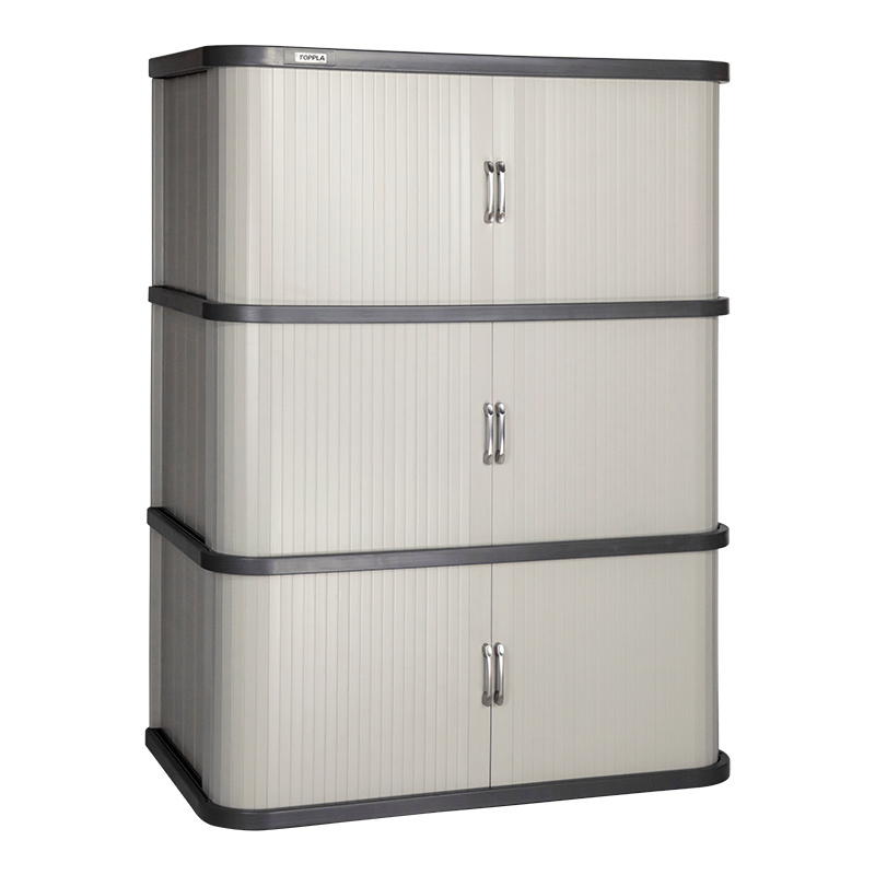 factory outdoor plastic storage cabinet Fire Resistant Filing Cabinet pantry storage toys plastic storage cabinet outdoor