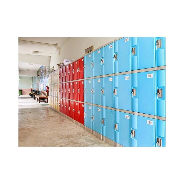 markdown sale mobile phone lockers gym locker cabinet amusement park lockers