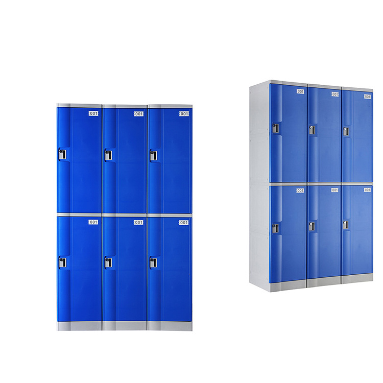 genuine coin base locker with pin code wholesale customized plastic lockers beach lockers