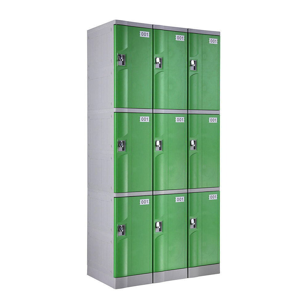 in stock smart school locker smart laundry lockers coin bathroom cabinet locks for lockers