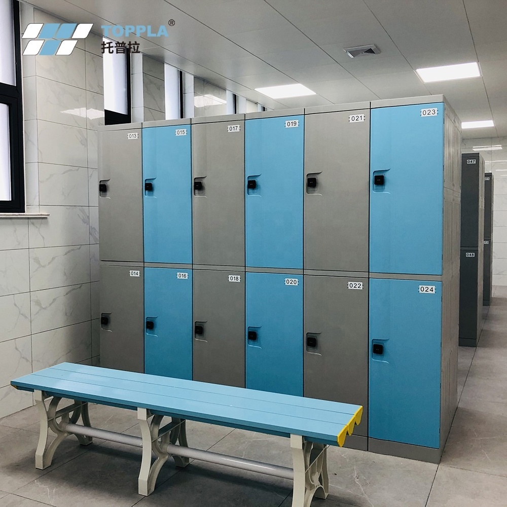 mudroom storage coin operated lockers for gym