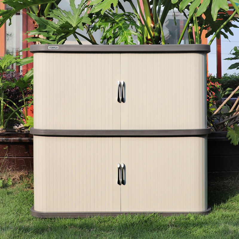 discount plastic abs locker assembled locker shoes storage cabinets plastic storage cabinet outdoor