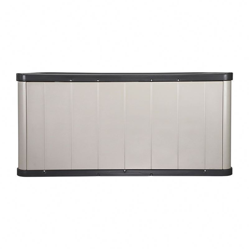 wholesale multipurpose home storage room cabinet sliding door shoe modern cabinet plastic cabinets for storage