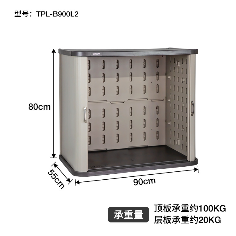 Wholesales 2022 Hot Thickened dust-proof shoe storage box transparent drawer shoe storage artifact plastic net red shoe cabinet