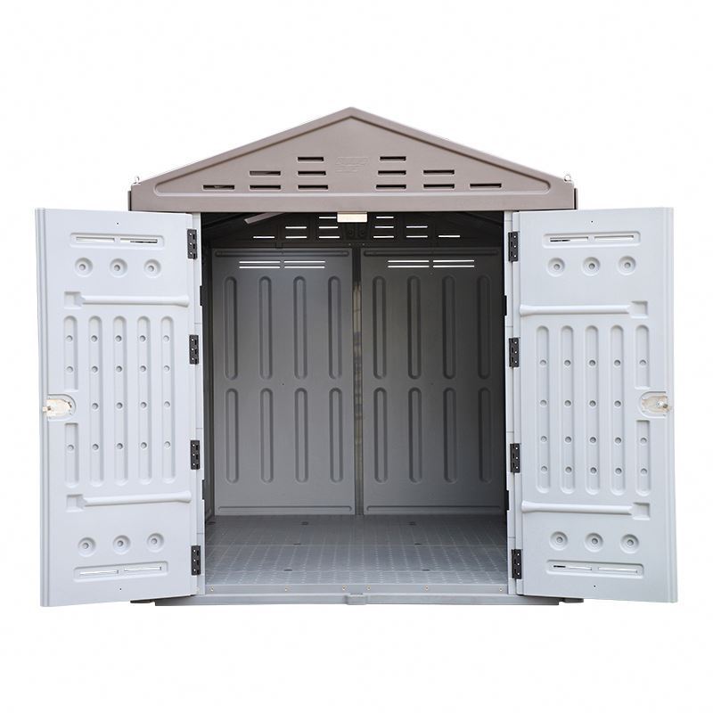 High Quality Wholesale Tiny Portable Housing Unit Houses For Sale