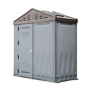 High Quality Wholesale Tiny Portable Housing Unit Houses For Sale