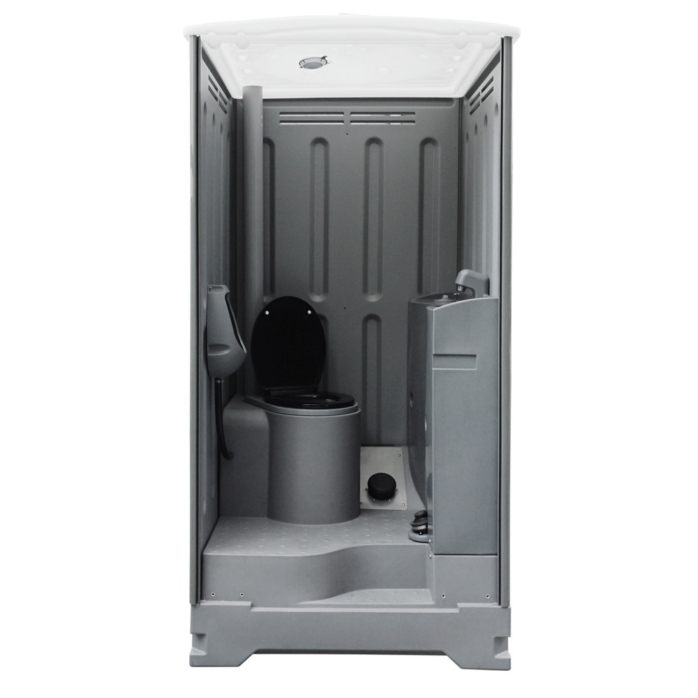 Durable high quality china portable toilet luxury portable toilets for sale portable flushable toilet