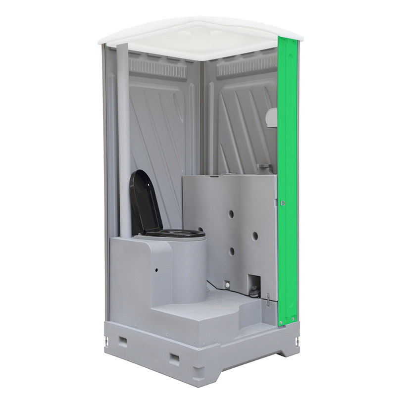 Durable high quality china portable toilet luxury portable toilets for sale portable flushable toilet