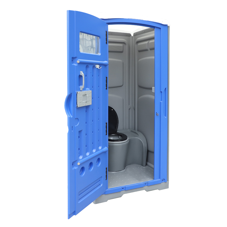 hot sale low price chemical toilet prices baos portatil public porta loo portable toilets kenya