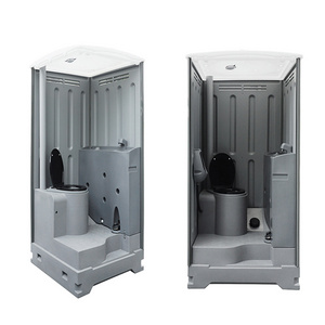 fusil plomb fusil plomb portable shower trailer for sale portable toilets cabin