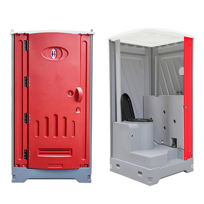 Recirculating flushing portable restroom big portable toilets manufacturers portable toilets kenya portable toilet cabinet