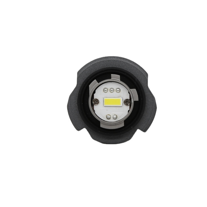 Factory supply FG1 L1B Fans White Yellow golden light 26W each LW5B White LED fog lamp Reversing Lamp for Toyota Honda