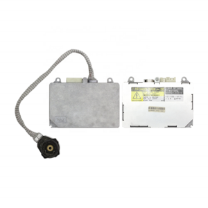 High quality  D2S D2R OEM HID XENON BALLAST FOR DENSO XENON UNIT 1131 85967-50020 03110-0171