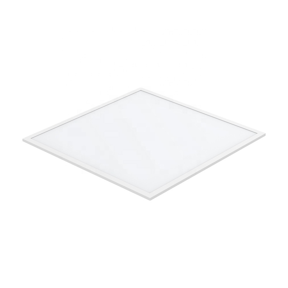 TOPPO HOT SALE 600x600 2x2 40W Office Ceiling Light LED Surface Panel Light