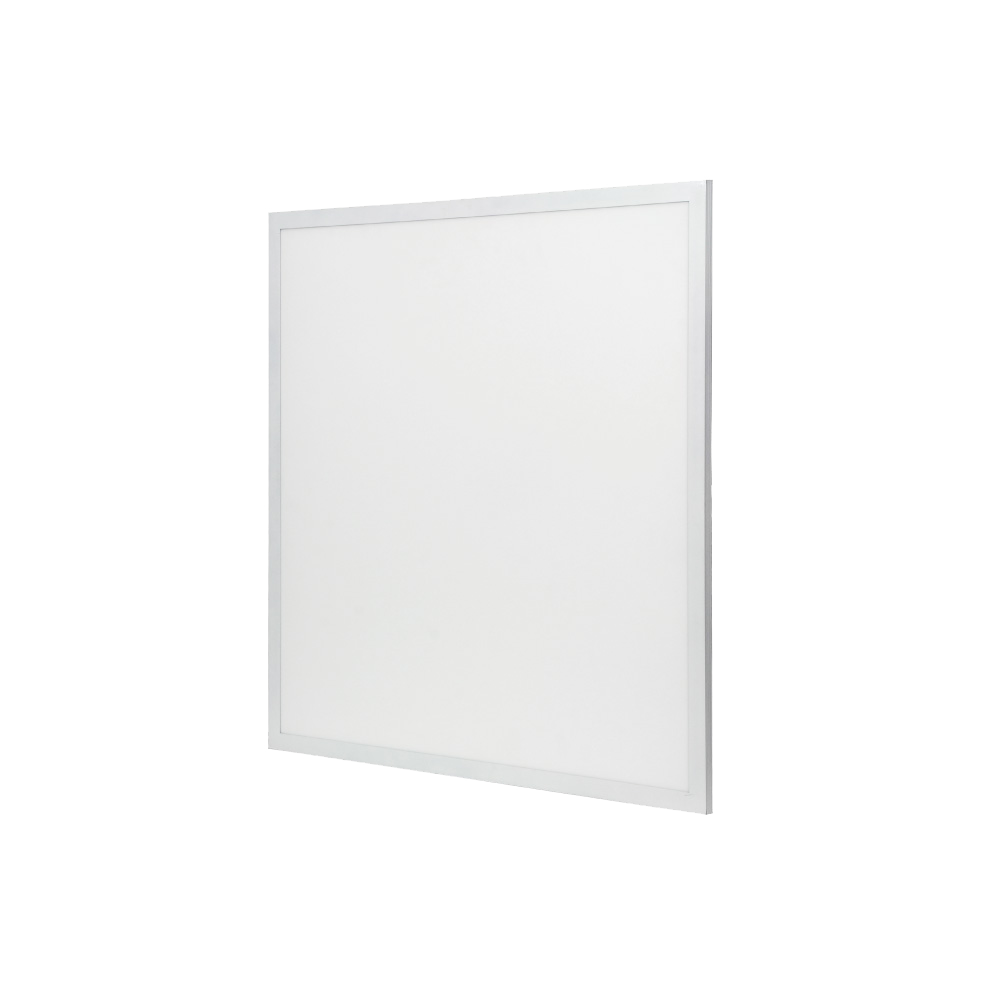 TOPPO HOT SALE 600x600 2x2 40W Office Ceiling Light LED Surface Panel Light