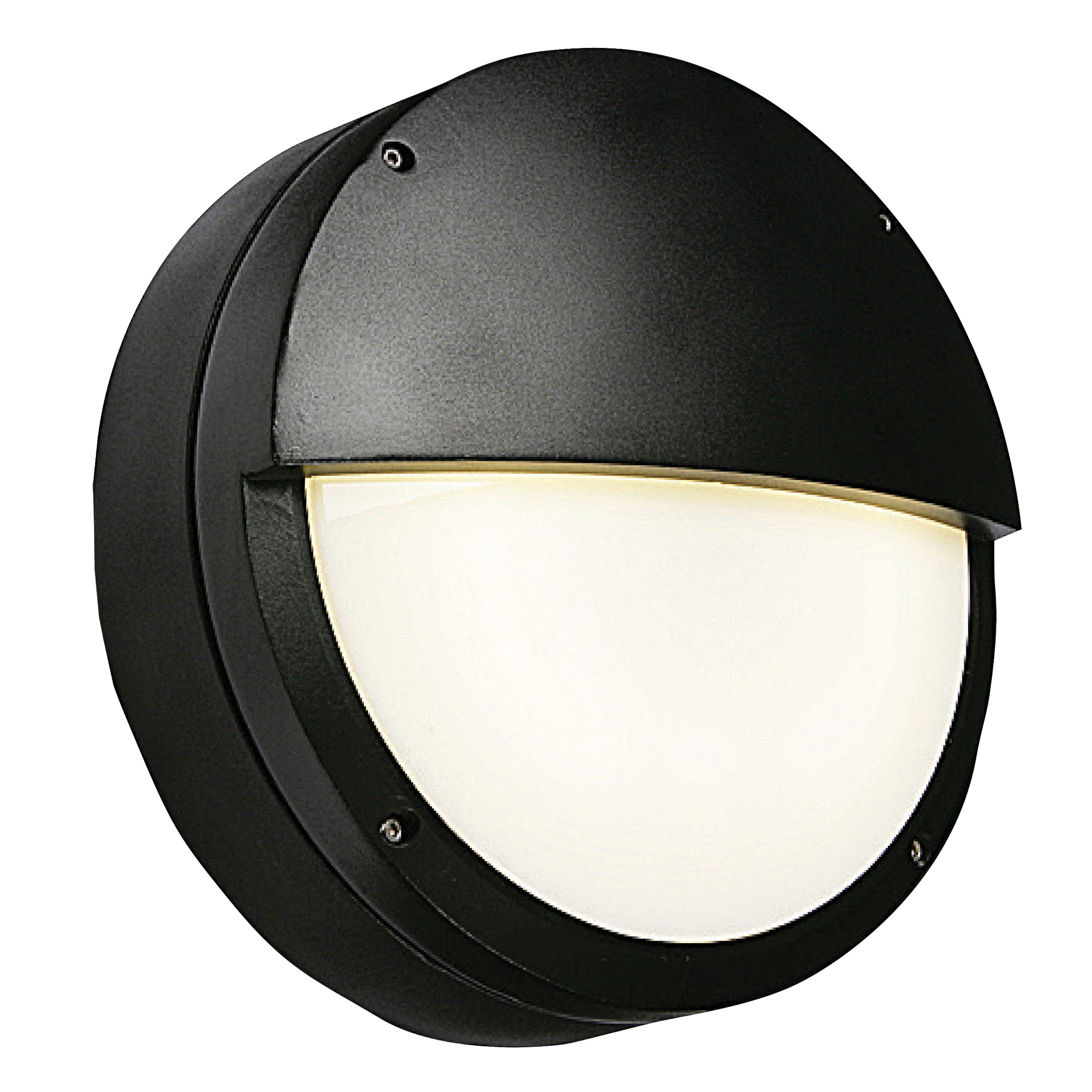 Wholesale  IP65 Moisture Proof Wall Lamp Wall Mounted Outdoor Lights LED Bulkhead Ceiling Light