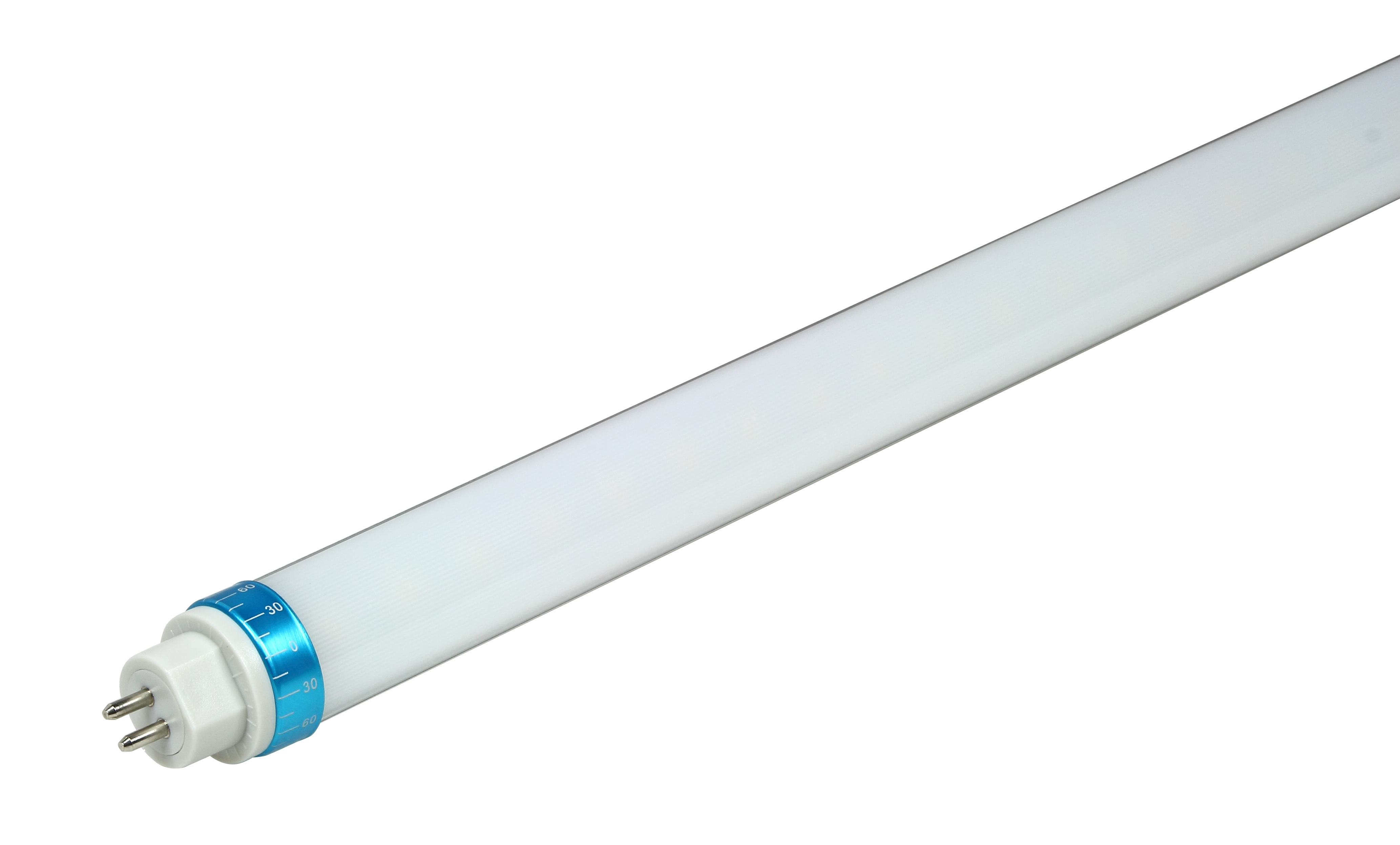 Tube Led T5 Led Tube G5 led Light Source 150cm Commercial Lamps Indoor Warehouse Lighting  Led T5 Tube Light