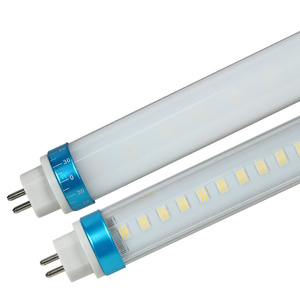 Tube Led T5 Led Tube G5 led Light Source 150cm Commercial Lamps Indoor Warehouse Lighting  Led T5 Tube Light