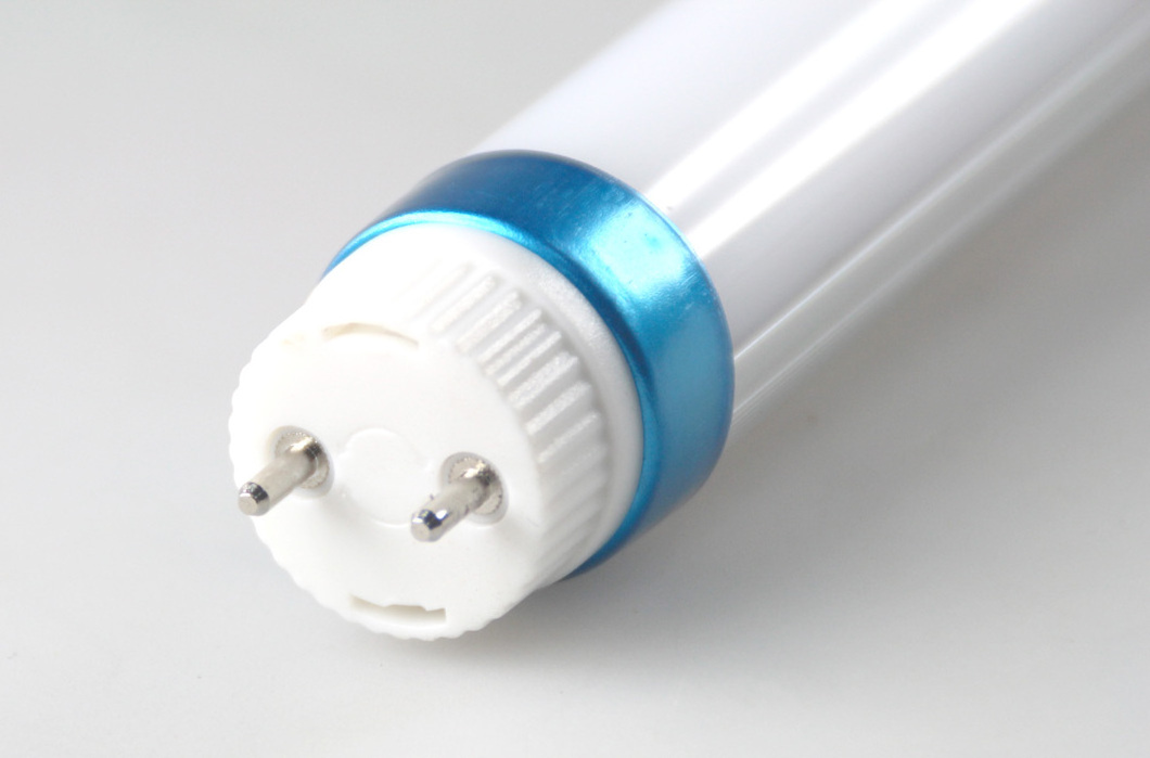 T8 LED Tube 1200mm 18W 5 Years Warranty