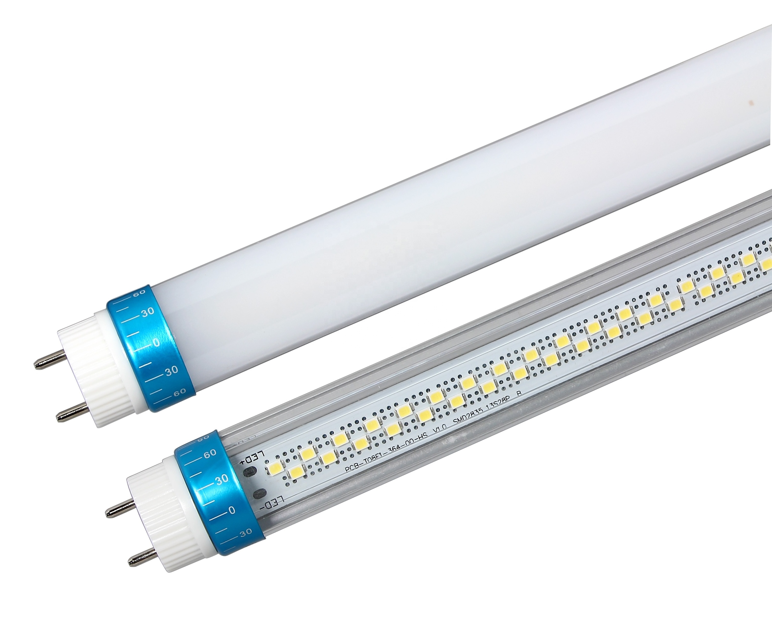 T8 LED Tube 1200mm 18W 5 Years Warranty