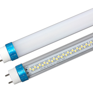 T8 LED Tube 1200mm 18W 5 Years Warranty