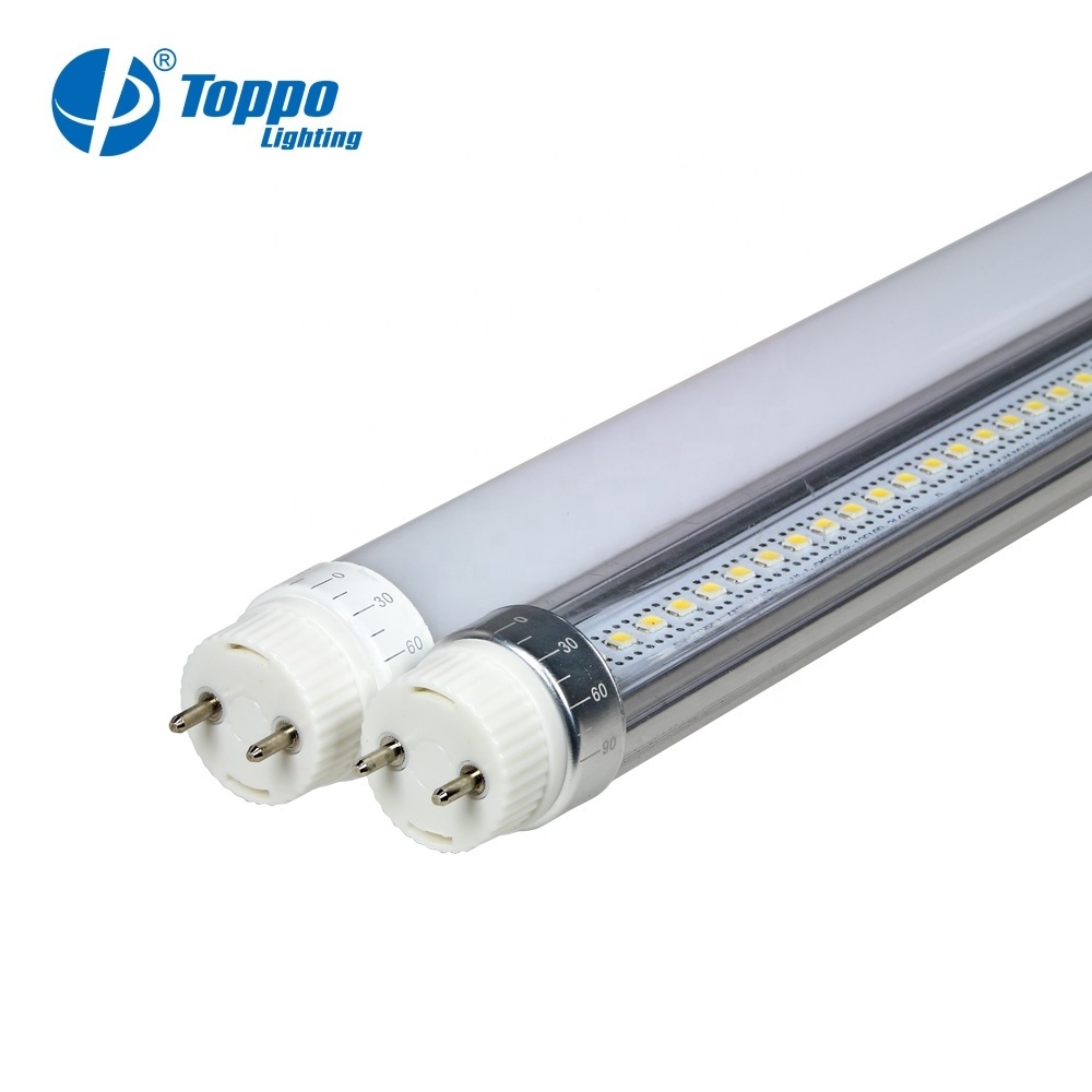 T8 LED Tube 1200mm 18W 5 Years Warranty