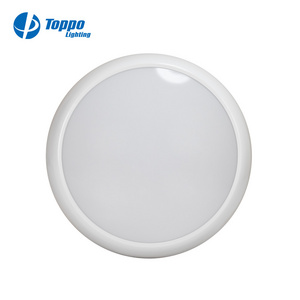 TOPPO 2D Replacement SAA CB D320 18W 14W Wall Light Fixtures