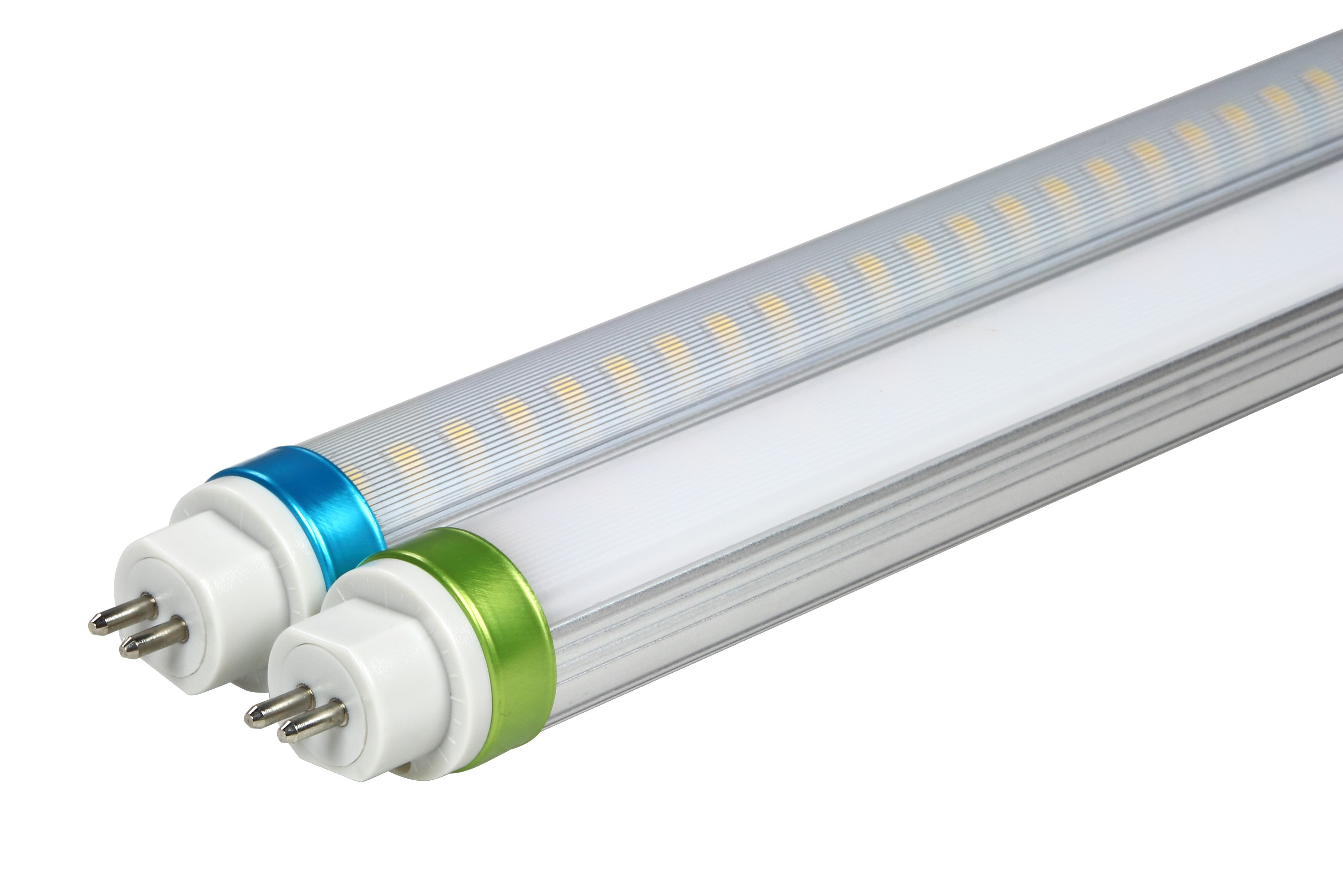 Tube Led T5 Led Tube G5 led Light Source 150cm Commercial Lamps Indoor Warehouse Lighting  Led T5 Tube Light