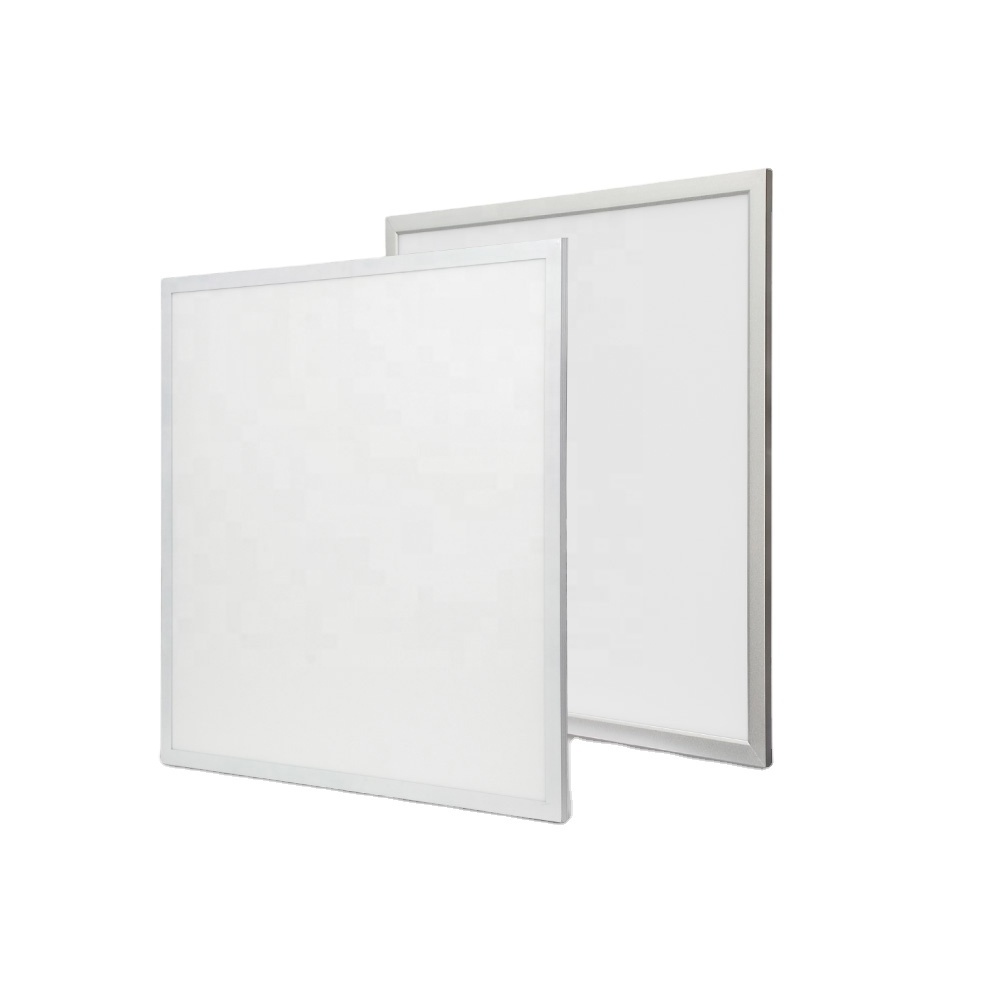 Toppo TP(a) Fireproof 300x1200 600x1200 600x600 P06 LED Edgelit Panel Light