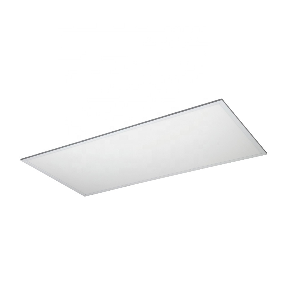 Toppo High Power 2x4ft Led Panels Lamp 120x60 Led Ceiling Panels Lamp 60W Led Panels