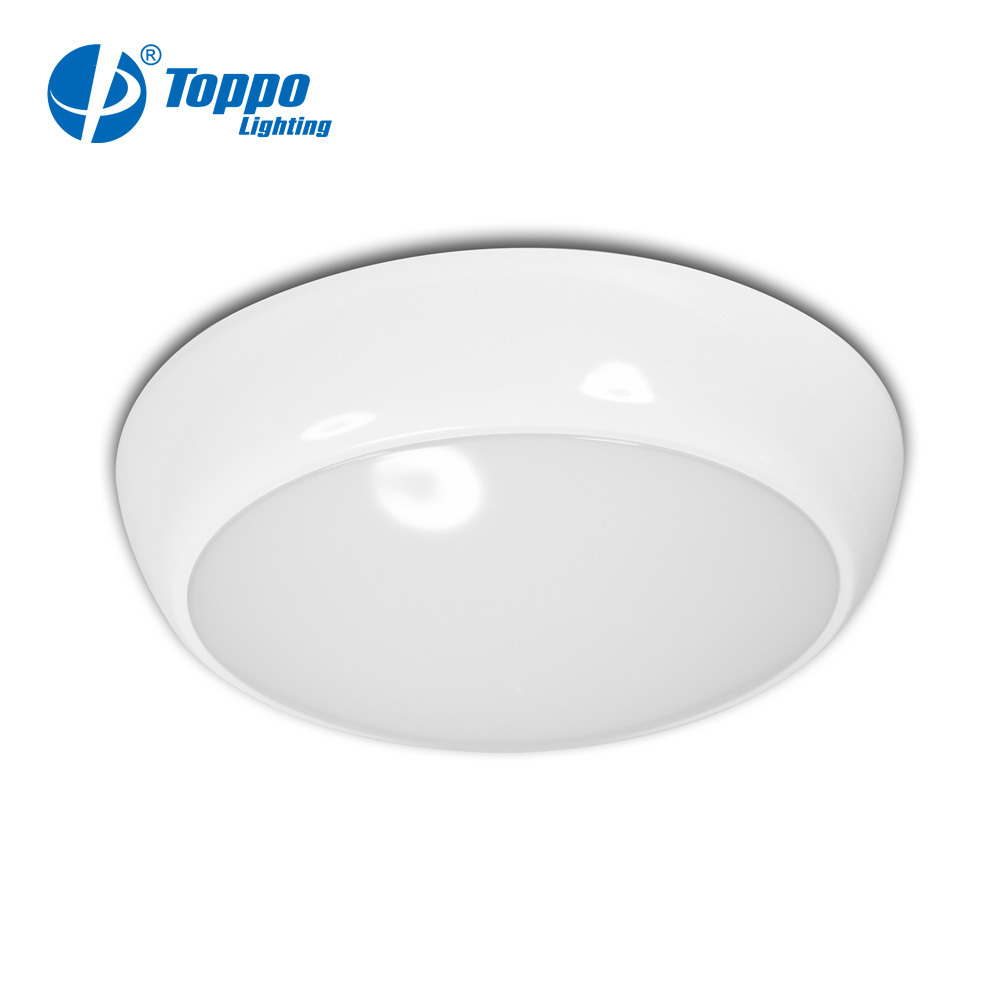 TOPPO 2D Replacement SAA CB D320 18W 14W Wall Light Fixtures