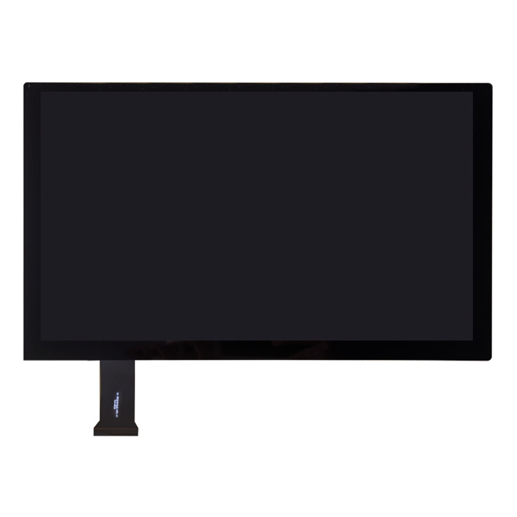 15.6 inch FHD 1080P LVDS TFT LCD Display 1920*1080 IPS LCD Module Screen with Capacitive Touch Panel with Driver Board MG1561B01